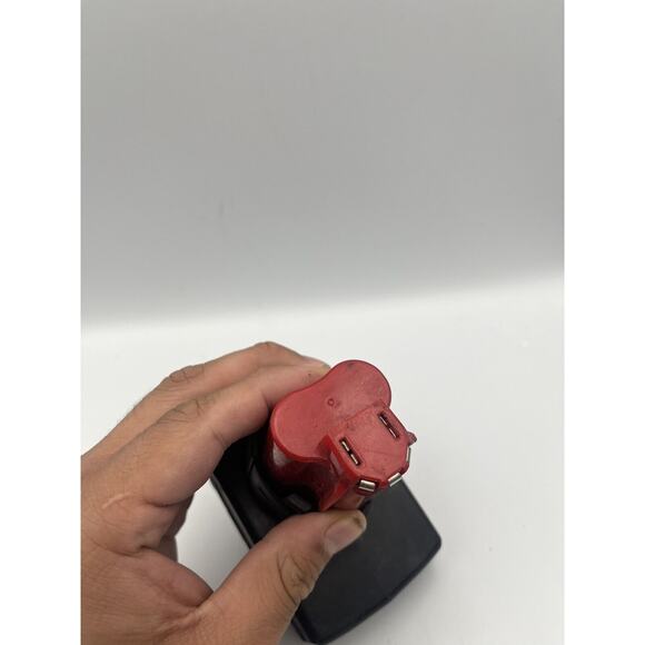 Waitley 12V 6A Replacement Battery Compatible with Milwaukee M12 Power - Picture 5 of 5